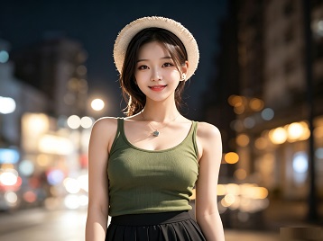 吴中包养模特资源为什么入驻量大？如何规避交友骗子